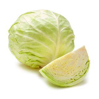 Kupus Mladi 1Kg  (36936)