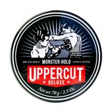Помада за коса Uppercut Deluxe Monster Hold (70г)