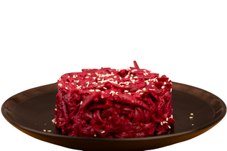 Բազուկով  (250գ)