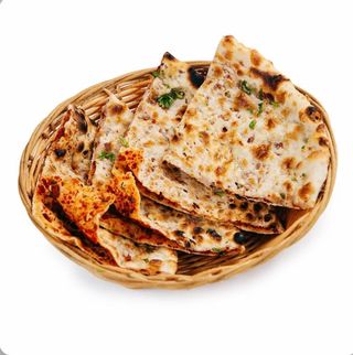 Keem Naan