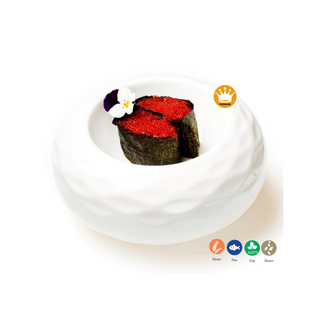 314.Gunkan De Tobigo (2 Uds)