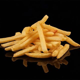 Картопля Фрі (150 г)