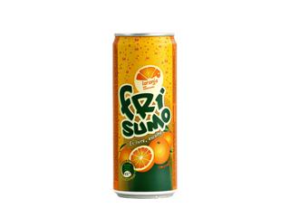 Sumol Laranja 330ML