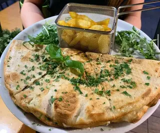 Parma