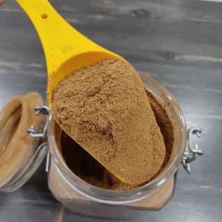 Корица молотая (100 гр.)