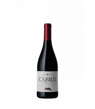 Quinta do Cabriz tinto 75 cl