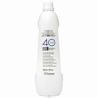 Fra Framesi Professional Activator 40 Vol