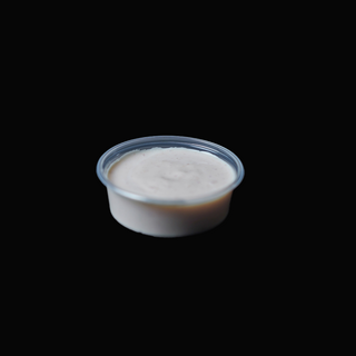 Sos majonez chili