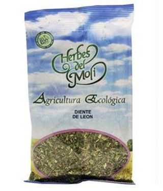 Diente De Leon Herbes Del Moli 30Gr