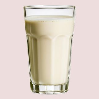 Fresh Milk