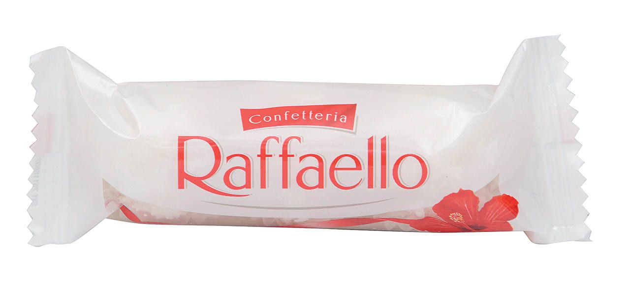 Douceurs & Plaisirs Chocolatés 🍫