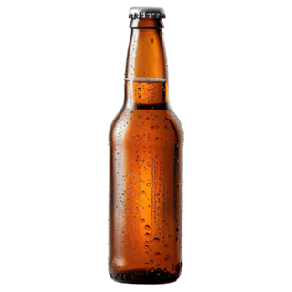 Bière Sans Alcohol