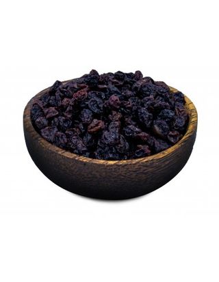 Stafide de Corint 250 g