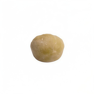 Mochis Litte Moon Té Verde (2 Uds.)