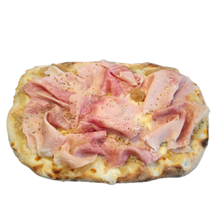 Lucia (Cebolla Caramelizada)