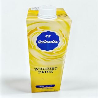 Hollandia Yoghurt
