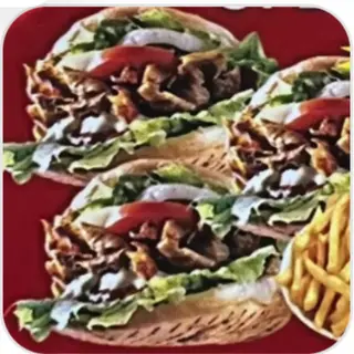 OFERTA -4