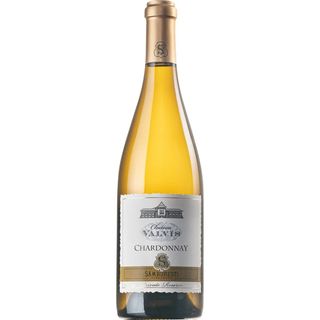 Chateau Valvis Chardonnay