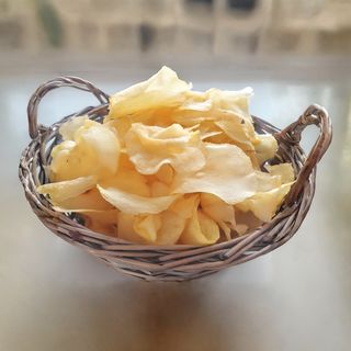 Patates Artesanes (250 Gr.)