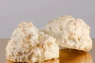 Sultana Coco