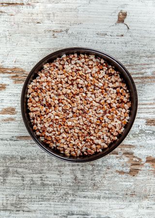 Հնդկաձավար