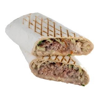 Донер с говядиной (300г)