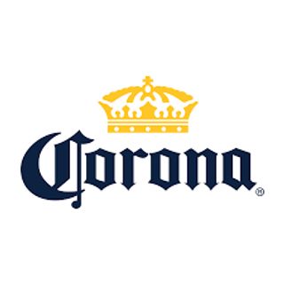 4XCorona 33 cl 