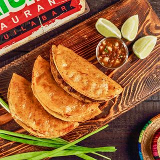 ტაკო ბირია