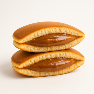 Rōtasu | ロータス・どら