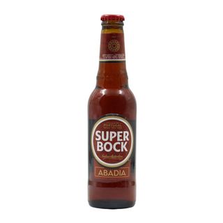 Super Bock 33cl