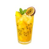 Манго-Маракуйя (0,4л)