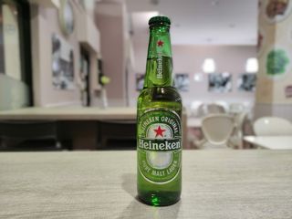 Heineken 33cl