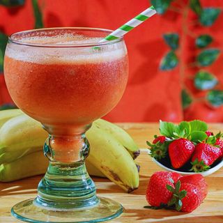 6. Naturalia Bahamas (1 lt.)