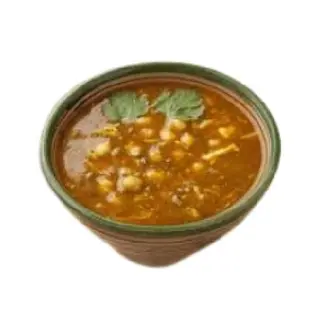 Harira