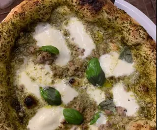 Ricordo di Napoli
