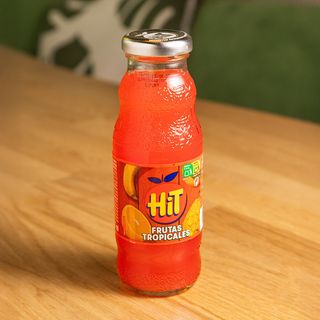 Jugo Hit Tropical