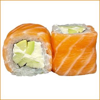 Philadelphia classic (8buc)