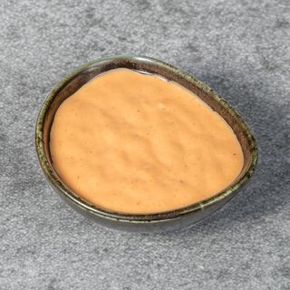 Hunters авторски сос (25г)