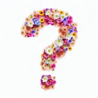 Florist's Choice - Custom Bouquet