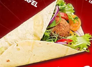 Piada Levante.