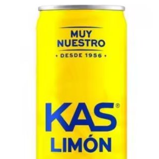 Kas limon lata