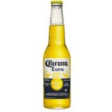 Corona Extra