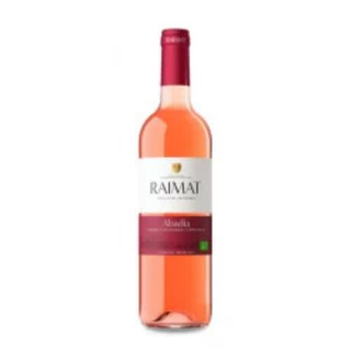 Raimat Rosat Blanc Negre botella (70 cl.)