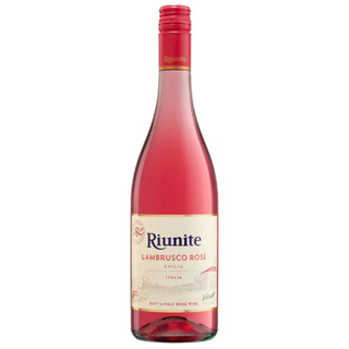 Lambrusco