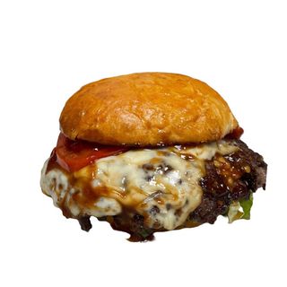 Castel fusano small combo