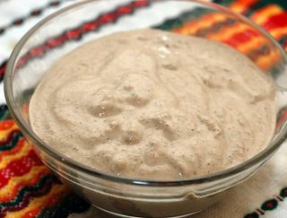 Соус "Баже" (30 гр.)