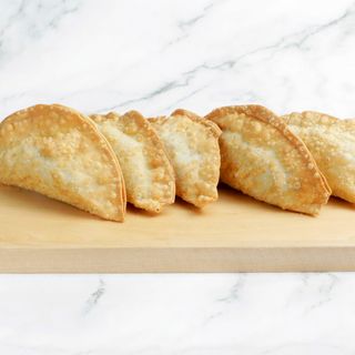 Combo Empanadas  De Pollo (6 Uds.)