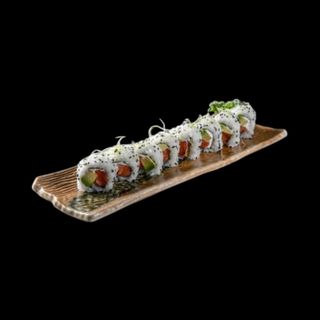 Uramaki De Philadelphia (8 Uds.)