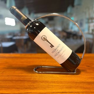 Segredos de S. Miguel 750ml Tinto