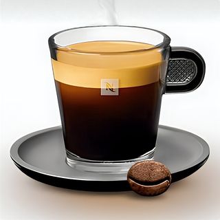 Café Espresso